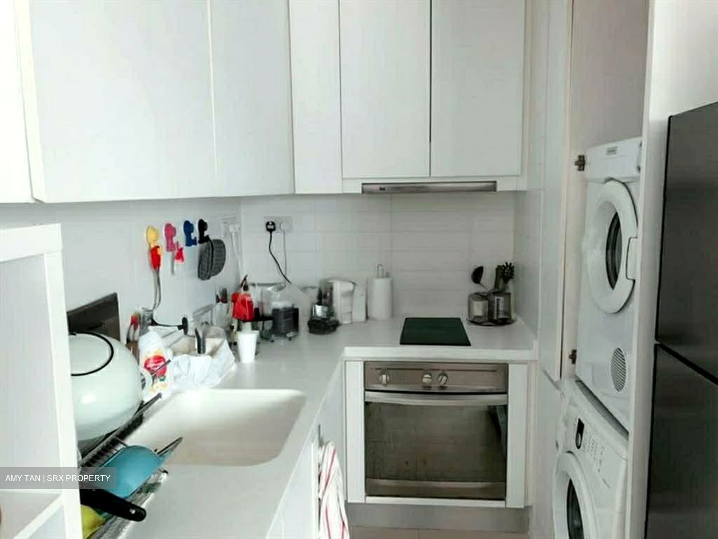 Southbank (D7), Apartment #564402701